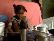 Haïti - Social : 207,000 «restaveks» de moins de 15 ans exploités au pays...