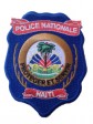 Haiti - Security : The PNH demonstrated effectiveness !