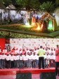 iciHaïti - Social : Christmas Village Launch