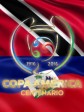 Haïti - Copa America : Liste des Grenadiers retenus pour le match Haiti-Trinidad & Tobago