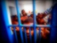 Haiti - Social : Hell in the National Penitentiary