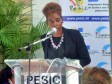 iciHaiti - Culture : End and extension of PESIC