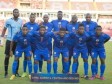 Haiti - FLASH : The Grenadiers qualified for the Copa America Centenario !