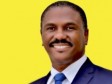 Haïti - Politique : Jude Célestin condamne la validation des députés