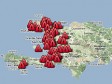 Haiti - Epidemic : Latest Assessment, an explosive situation