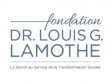 iciHaiti - Social : Launch of Dr. Louis G. Lamothe Foundation