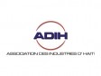 iciHaïti - Économie : Nouveau Conseil d'administration de l'ADIH