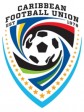 Haiti - Football : Launch of the 2016 Scotia Bank CFU Caribbean Cup