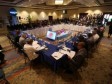 iciHaïti - Politique : Le développement touristique à l’Agenda de la XXIe réunion de l’AEC