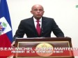 Haïti - Élections : «Il y aura des élections ce 24 janvier» dixit Michel Martelly