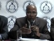 Haïti - FLASH : Le Vice-président du Conseil électoral quitte le navire
