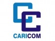 Haiti - Politic : The CARICOM calls for urgent resolution of the political crisis
