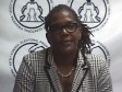 Haïti - FLASH : Yolette Mengual vient de démissionner