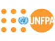 Haiti - Epidemic : UNFPA supports pregnant women and those with HIV
