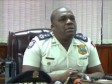 Haïti - Sécurité : Messages de la PNH