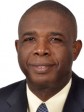 Haïti - FLASH : Un sénateur démissionne de la Commission spéciale