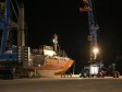 iciHaiti - Economy : 1 boat arrives every 2 days in Port Lafito