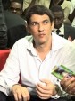 iciHaiti - FLASH : Clifford Brandt absent, trial postponed 24 hours