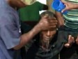 Haiti - Epidemic : Last assessment 14.642 cases and 917 deaths
