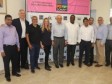 iciHaiti - Economy : Sri Lanka plans to invest in Haiti