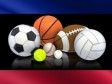 iciHaïti - Sports : Liste des membres du Comité National des Assises Nationales du Sport