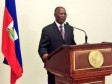 Haïti - FLASH : 6 candidats au poste de Premier ministre