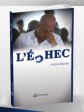 iciHaiti - Sale-signature : «L’Échec» by Me André Michel