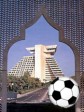 Haiti - Men's Football : The national team is in Qatar