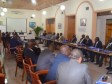 Haiti - Justice : Cooperation with the National School of Magistrates of Bordeaux