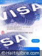 Haiti - ALERT : Fraud attempt for U.S. VISA and Scholarships
