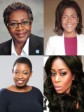 iciHaiti - Diaspora : «Towards a prosperous women alliance»