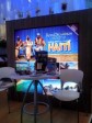 iciHaiti - Tourism : Haiti at the 35th Tourism Fair of Bogota