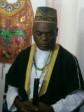 iciHaiti - Religion : Voodoo sector elected a new supreme Chief
