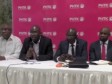 Haïti - Politique : Le PHTK accuse Privert de violer l’accord