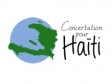 Haïti - Québec : Le CPH demande au Canada de ne pas s’ingérer dans les affaires haïtiennes