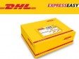 Haiti - Economy : DHL launches new economical service in Haiti