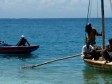 Haiti - Security : 3 missing fishermen found alive