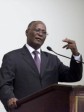 Haïti - Politique : Le Président Privert corrige l’opposition
