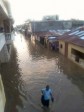 iciHaiti - Politic : Flooding in the North, State assistance insufficient