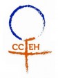 Haiti - Economy : Launch of the Chamber of Commerce of Women Entrepreneurs