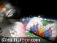 iciHaïti - New-York : Arrestation d'une haïtienne pour trafic de stupéfiant