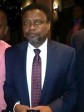 Haïti - FLASH : Le Premier Ministre Jean demande un délai supplémentaire...