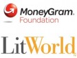 iciHaiti - Education : $45,000 from the MoneyGram Foundation for Literacy