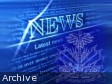 Haïti - Actualité : Zapping politique...