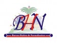 iciHaïti - Économie : Clôture du Projet de renforcement du BHN