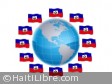 iciHaïti - Économie : 5ème édition de la Journée de la diaspora, reportée