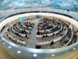 iciHaiti - Justice : Closing of the Human Rights Council in Geneva