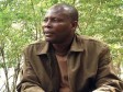 iciHaiti - FLASH : A political activist of Haitian origin murdered in Venezuela
