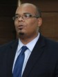 Haïti - Politique : Discours d’investiture du Ministre du Tourisme