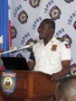 Haiti - Security : 9 police officers killed since the beginning of the year